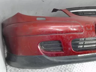  бампер перед Citroen C5 1 Арт 22022222, вид 2