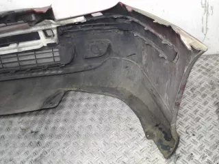  бампер перед Citroen C5 1 Арт 22022222, вид 6