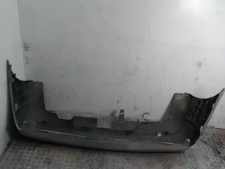  бампер зад Citroen C5 1 Арт 22011900, вид 4