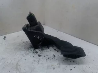  педаль газа Citroen Xsara Picasso Арт 22016159, вид 1