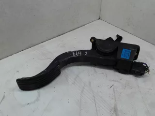  педаль газа Kia Carnival 1 Арт 22011662