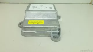 65779873243 Блок управления AIR BAG BMW X1 F48 Арт E70620899, вид 5