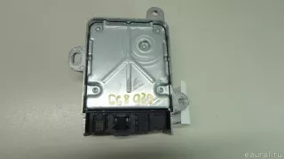 65779873243 Блок управления AIR BAG BMW X1 F48 Арт E70620899, вид 8