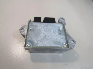 C2Z16639 Блок управления AIR BAG Jaguar XF 250 Арт E80862131, вид 6