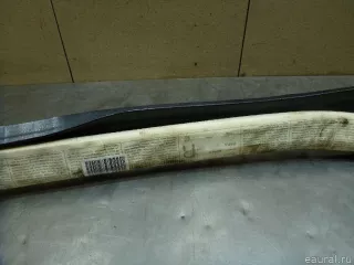 1K6880742AA Подушка безопасности боковая (шторка) Volkswagen Golf 5 Арт E100320017, вид 3