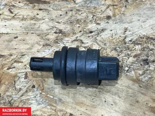 028906061 Датчик температуры выхлопных газов Volkswagen Sharan 1 restailing Арт 27303, вид 1