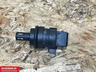 028906061 Датчик температуры выхлопных газов Volkswagen Sharan 1 restailing Арт 27303, вид 2