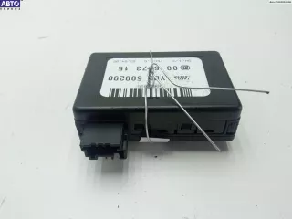 YDB500290 Датчик дождя Land Rover Discovery 3 Арт 54436265, вид 2
