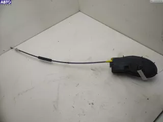  Ручка двери внутренняя передняя левая Ford Focus 1 Арт 54333671, вид 2