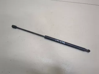 8427Rj0370N Амортизатор багажника Hyundai Getz Арт 8476713, вид 1