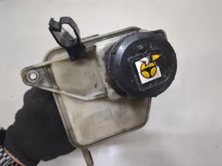 1612411680,1667775680,1680808580 Бачок ГУР Peugeot Boxer 3 Арт 8300781, вид 1