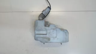 1612505280 Бачок омывателя Peugeot Boxer 3 Арт 8127033, вид 2