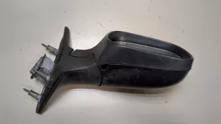 7700808682,7700808688 Зеркало правое Renault Safrane 2 Арт 8479875, вид 1