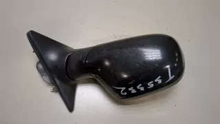 7700808682,7700808688 Зеркало правое Renault Safrane 2 Арт 8479875, вид 3