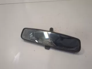 851011U000 Зеркало салона Hyundai Sonata (YF) Арт 8482384, вид 1