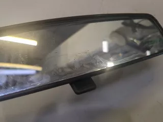 851011U000 Зеркало салона Hyundai Sonata (YF) Арт 8482384, вид 2