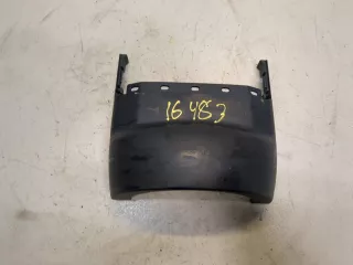 8r0953515 Кожух рулевой колонки Audi Q5 1 Арт 8481322, вид 1