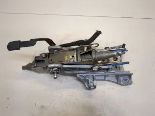 db533c529 Рулевая колонка Ford Explorer 5 Арт 8481187, вид 1