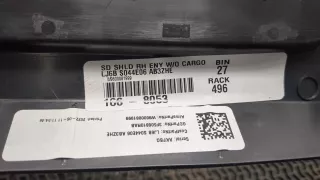 lj6bs044e06 Пластик Ford Escape 4 Арт 8480483, вид 3