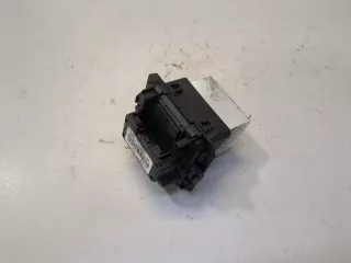 fr3b19e624aa Сопротивление печки Ford Mustang 6 Арт 8483082, вид 1