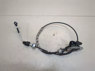 467903Q200 Трос кулисы КПП Hyundai Sonata (YF) Арт 8482086, вид 1