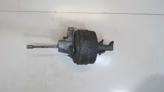 34336785926,34326779736 Цилиндр тормозной главный Smart Fortwo 2 Арт 8077682, вид 1