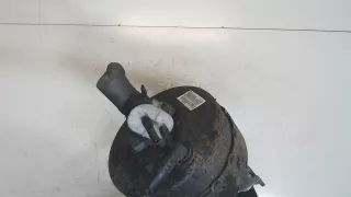 34336785926,34326779736 Цилиндр тормозной главный Smart Fortwo 2 Арт 8077682, вид 3