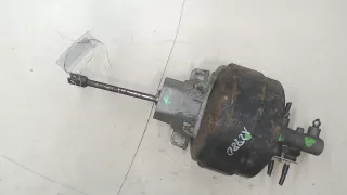 34336785926,34326779736 Цилиндр тормозной главный Smart Fortwo 2 Арт 8077682, вид 4
