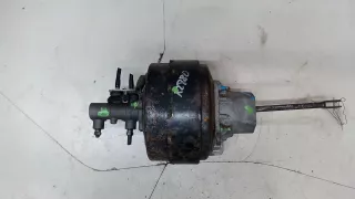 34336785926,34326779736 Цилиндр тормозной главный Smart Fortwo 2 Арт 8077682, вид 5