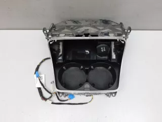 Подстаканник Mercedes C W205 Арт smt178059, вид 1