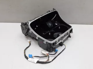  Подстаканник Mercedes C W205 Арт smt178059, вид 2