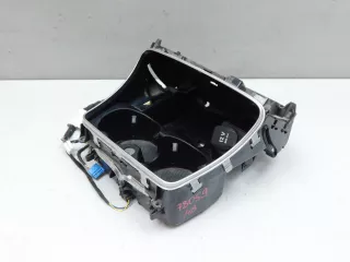  Подстаканник Mercedes C W205 Арт smt178059, вид 3