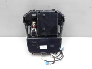  Подстаканник Mercedes C W205 Арт smt178059, вид 4