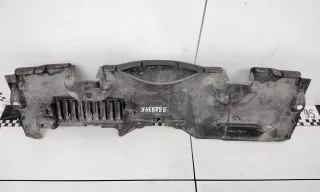 1668125010 Накладка передней панели Toyota Rav 4 5 Арт 988934K, вид 3