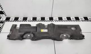 1668125010 Накладка передней панели Toyota Rav 4 5 Арт 988934K, вид 4