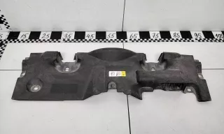 1668125010 Накладка передней панели Toyota Rav 4 5 Арт 988934K, вид 5