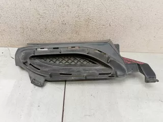 A2138853200 Кронштейн заднего бампера Mercedes E W213 Арт 6124564, вид 1