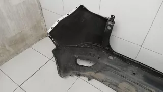 850226587r Бампер задний Renault Kaptur Арт BBBs230824109, вид 12