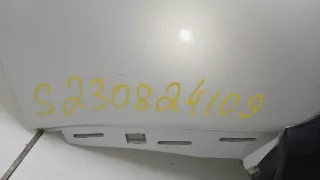 850226587r Бампер задний Renault Kaptur Арт BBBs230824109, вид 14