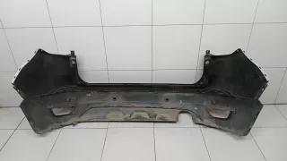 850226587r Бампер задний Renault Kaptur Арт BBBs230824109, вид 8