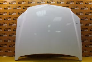 A2048800557 Капот Mercedes GLK X204 Арт 40849MA, вид 1