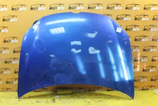 5k08233031g Капот Volkswagen Golf 6 Арт 63273MA, вид 1
