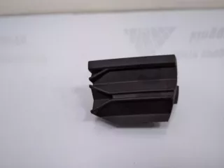 9450620 Заглушка буксировочного крюка MINI Hatch Арт TP61150