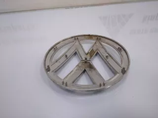 7E0853630D Эмблема багажника Volkswagen Multivan T5 restailing Арт TP61151, вид 5