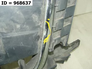 8U0853651H1QP решетка радиатора Audi Q3 1 Арт MB53274, вид 7