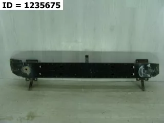 1637312580 усилитель бампера Citroen Jumper 2 Арт MB55754, вид 1