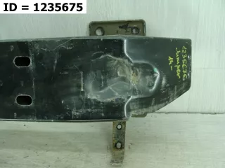 1637312580 усилитель бампера Citroen Jumper 2 Арт MB55754, вид 5