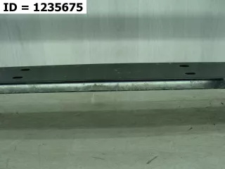 1637312580 усилитель бампера Citroen Jumper 2 Арт MB55754, вид 7