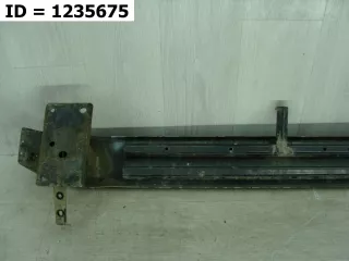 1637312580 усилитель бампера Citroen Jumper 2 Арт MB55754, вид 9