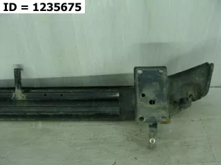 1637312580 усилитель бампера Citroen Jumper 2 Арт MB55754, вид 10